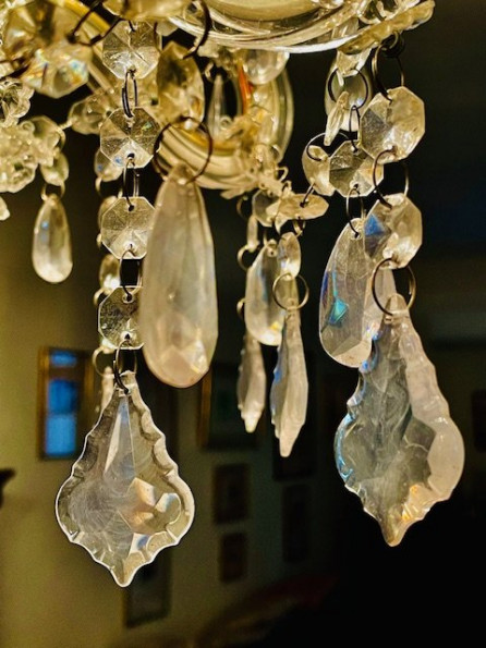 vente Maison bourgeoise Perpignan - Photo 1