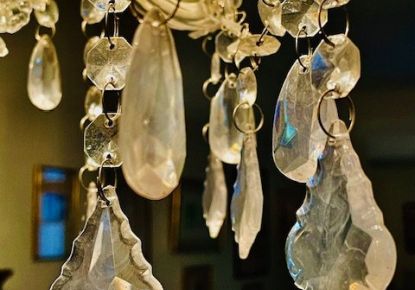 vente Maison bourgeoise Perpignan