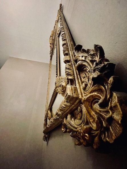 vente Maison bourgeoise Perpignan - Photo 2