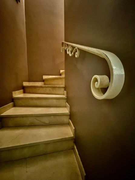 vente Maison bourgeoise Perpignan - Photo 3