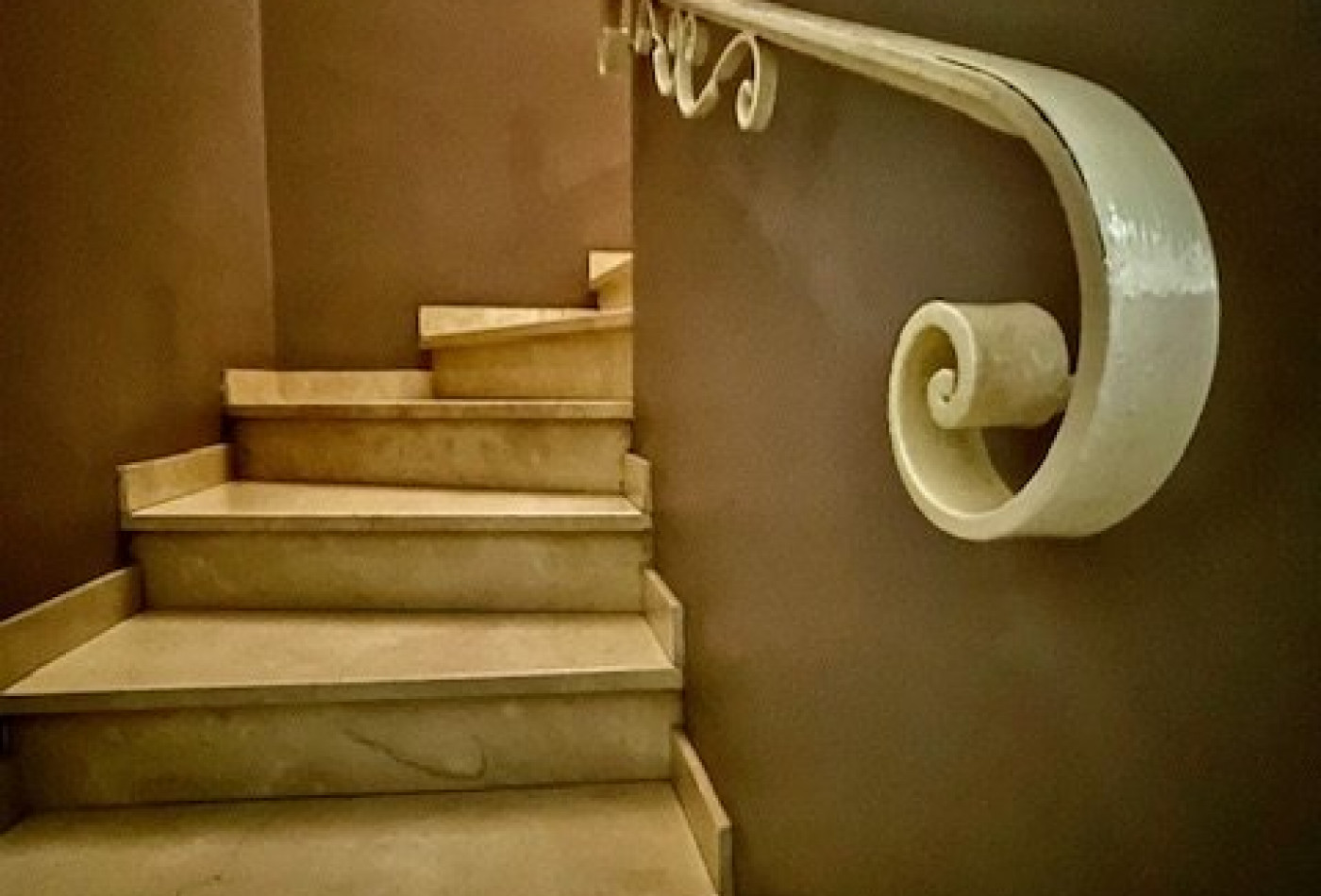 vente Maison bourgeoise Perpignan - Photo 5