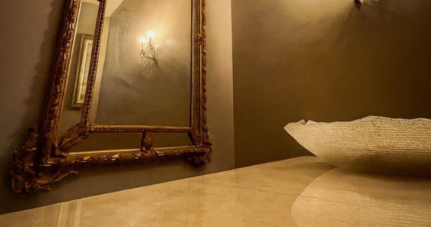 vente Maison bourgeoise Perpignan