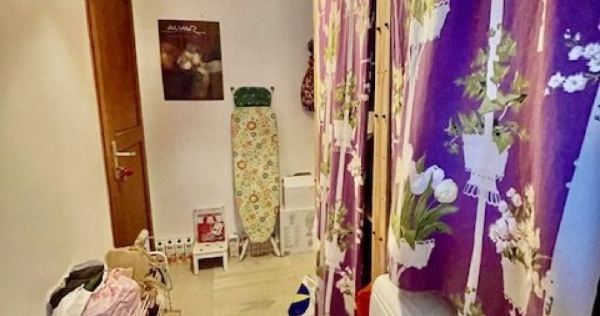 vente Villa Toulouges