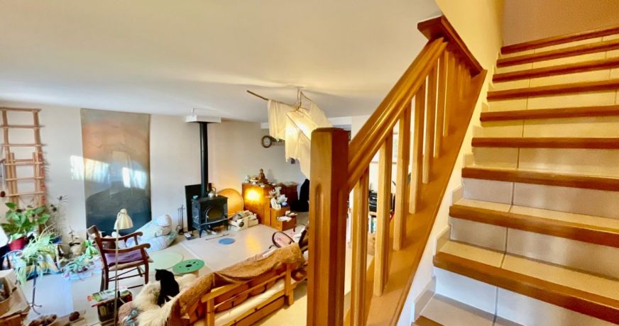 vente Villa Toulouges