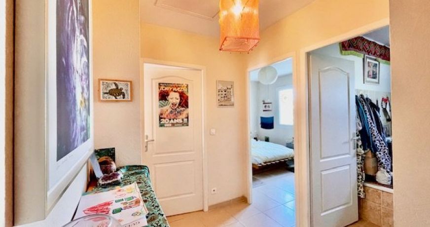 vente Villa Toulouges