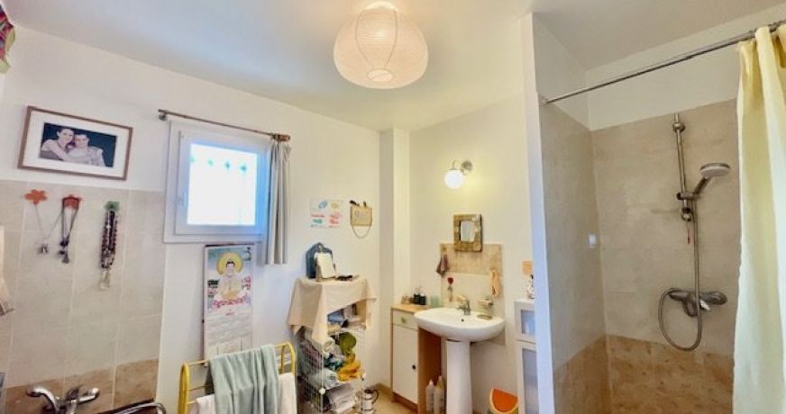 vente Villa Toulouges