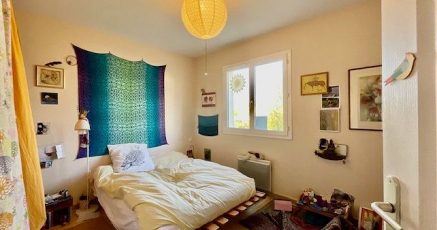 vente Villa Toulouges