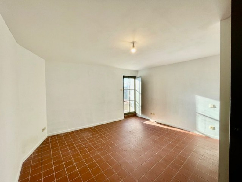 vente Appartement terrasse Perpignan - Photo 9