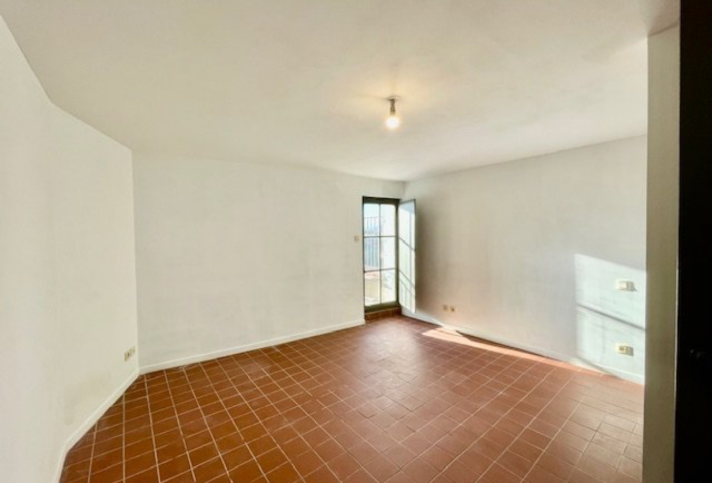 vente Appartement terrasse Perpignan - Photo 9