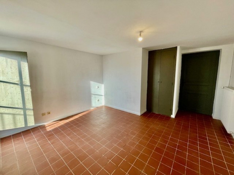 à vendre Appartement terrasse Perpignan - Photo 10