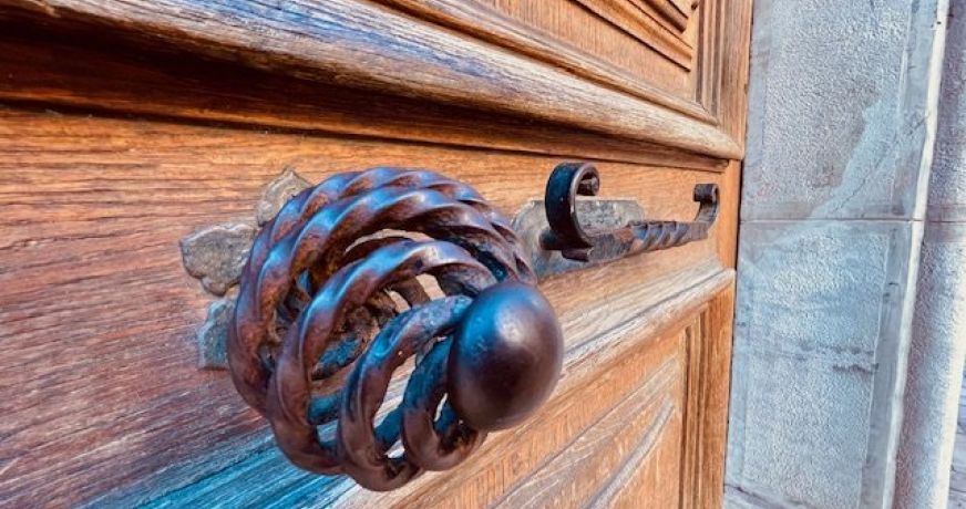 vente Appartement terrasse Perpignan