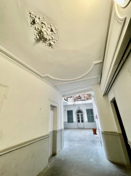 à vendre Appartement terrasse Perpignan - Photo 4