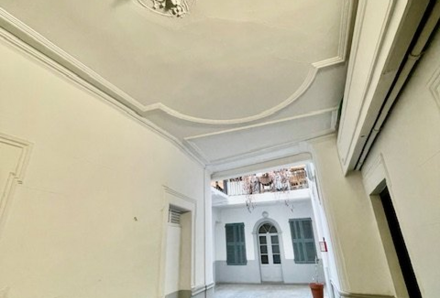 vente Appartement terrasse Perpignan - Photo 4