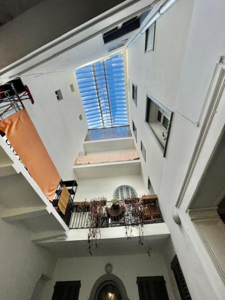 à vendre Appartement terrasse Perpignan - Photo 5