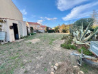 à vendre Terrain constructible Saint Feliu D'amont