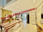 vente Maison de ville Perpignan