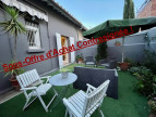 vente Maison de ville Perpignan