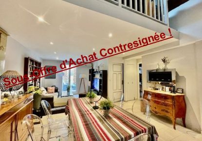 vente Maison de ville Perpignan