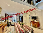 vente Maison de ville Perpignan