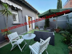 à vendre Maison de ville Perpignan