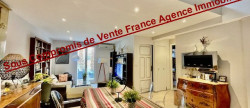 vente Maison de ville Perpignan
