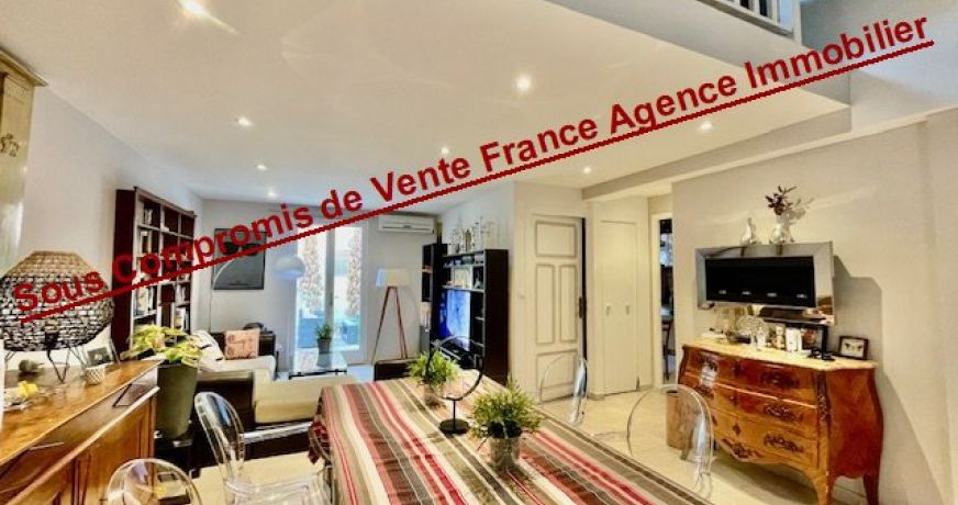 vente Maison de ville Perpignan