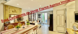 vente Maison de ville Perpignan