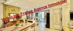 vente Maison de ville Perpignan