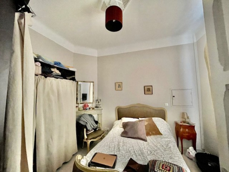 à vendre Maison de ville Perpignan - Photo 7