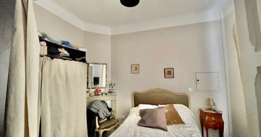 vente Maison de ville Perpignan