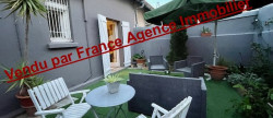 vente Maison de ville Perpignan