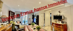 vente Maison de ville Perpignan