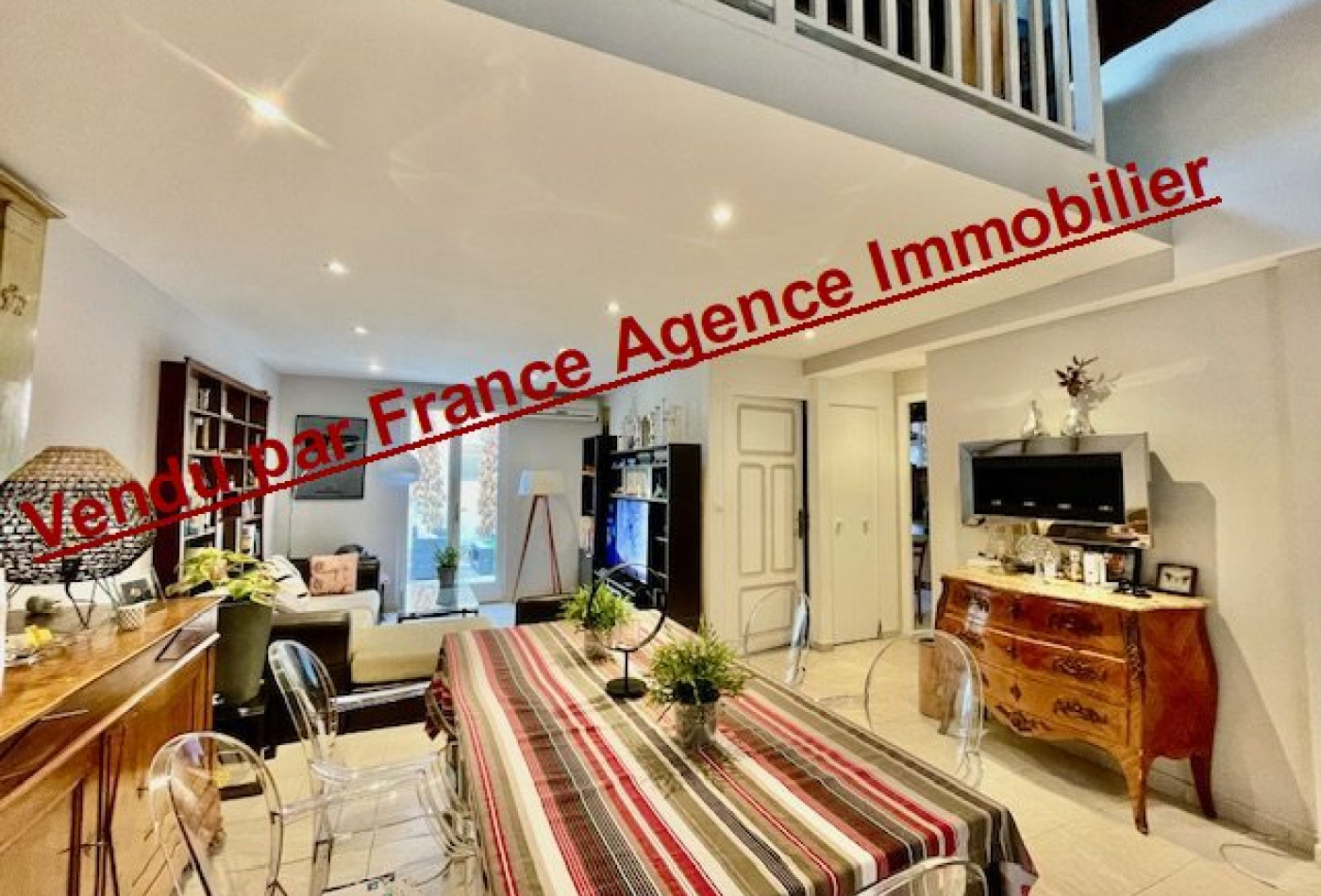 vente Maison de ville Perpignan - Photo 2