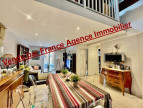 à vendre Maison de ville Perpignan