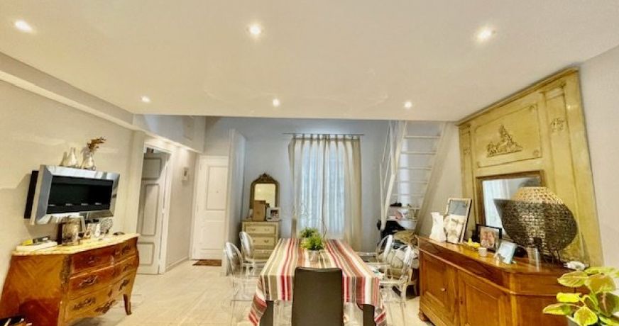 vente Maison de ville Perpignan