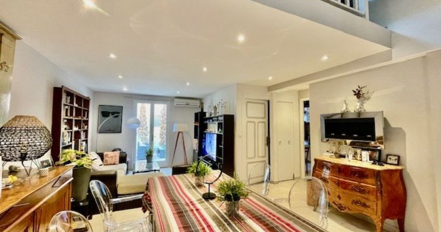 vente Maison de ville Perpignan
