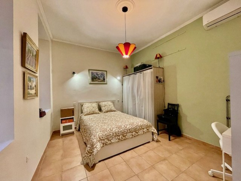 à vendre Appartement bourgeois Perpignan - Photo 4