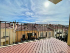 vente Appartement terrasse Perpignan