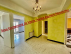 vente Appartement terrasse Perpignan