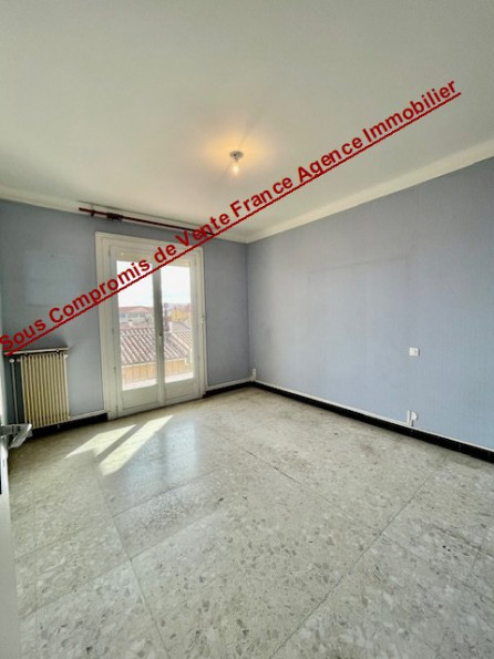 vente Appartement terrasse Perpignan - Photo 3