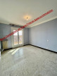 vente Appartement terrasse Perpignan