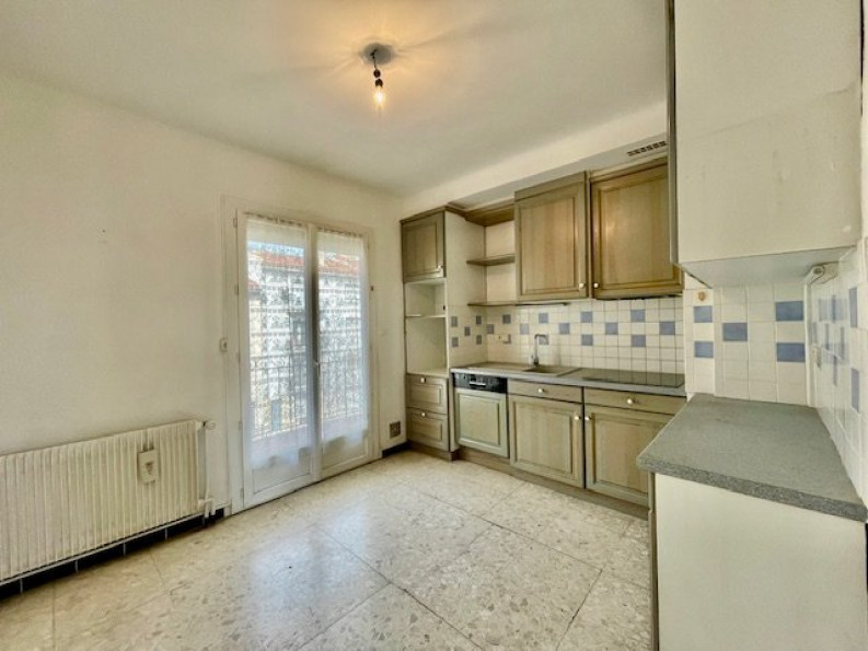 à vendre Appartement terrasse Perpignan - Photo 4