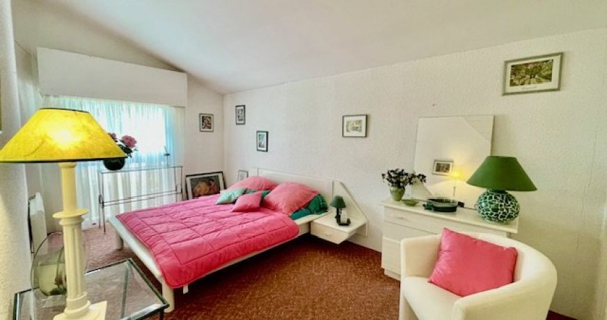 vente Villa d'architecte Perpignan