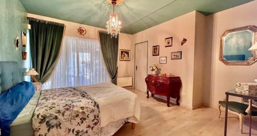 vente Villa d'architecte Perpignan