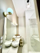 vente Appartement bourgeois Perpignan