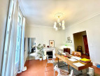 vente Appartement bourgeois Perpignan