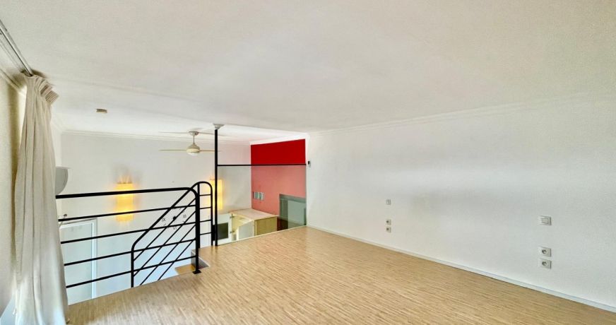 vente Appartement en rez de jardin Perpignan