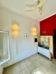 vente Appartement en rez de jardin Perpignan