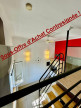 vente Appartement en rez de jardin Perpignan