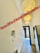 vente Appartement en rez de jardin Perpignan